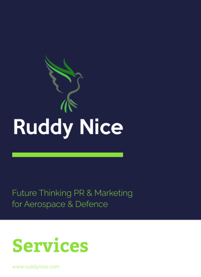 Ruddy_Nice_Services_PDF_Preview